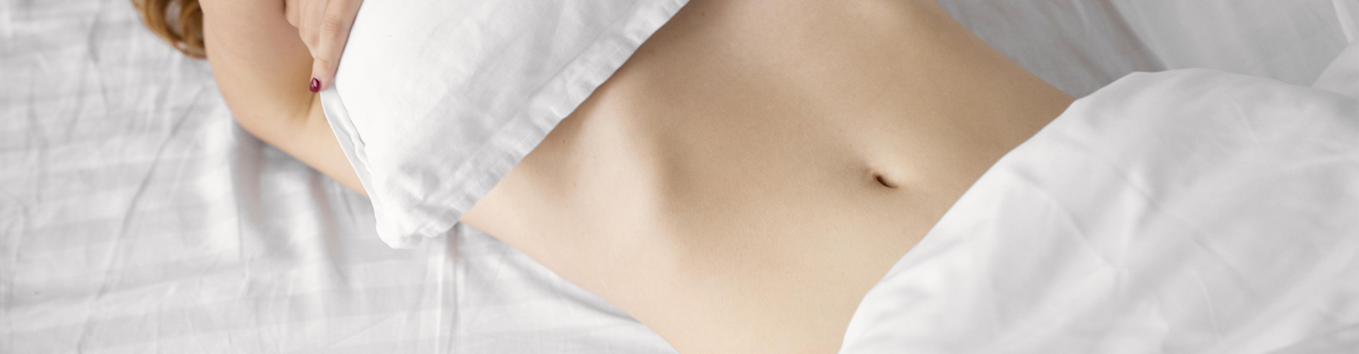 技術(shù)優(yōu)勢